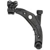 TRW JTC2456 Suspension Control Arm and Ball Joint Assembly TRW PREMIUM CHASSIS - SUSPENSION CONTROL ARM AND BALL JOINT
