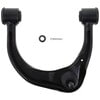TRW JTC2498 Suspension Control Arm and Ball Joint Assembly TRW PREMIUM CHASSIS - SUSPENSION CONTROL ARM AND BALL JOINT