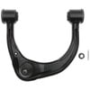 TRW JTC2499 Suspension Control Arm and Ball Joint Assembly TRW PREMIUM CHASSIS - SUSPENSION CONTROL ARM AND BALL JOINT