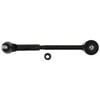 TRW JTC2567 Suspension Control Arm and Ball Joint Assembly TRW PREMIUM CHASSIS - SUSPENSION CONTROL ARM AND BALL JOINT