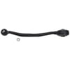 TRW JTC256 Suspension Control Arm and Ball Joint Assembly TRW PREMIUM CHASSIS - SUSPENSION CONTROL ARM AND BALL JOINT
