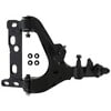 TRW JTC2600 Suspension Control Arm and Ball Joint Assembly TRW PREMIUM CHASSIS - CONTROL ARM - JTC2600