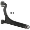 TRW JTC2619 Suspension Control Arm and Ball Joint Assembly TRW PREMIUM CHASSIS - SUSPENSION CONTROL ARM AND BALL JOINT