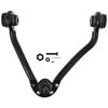TRW JTC2745 Suspension Control Arm and Ball Joint Assembly TRW PREMIUM CHASSIS - SUSPENSION CONTROL ARM AND BALL JOINT