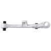 TRW JTC2748 Suspension Control Arm and Ball Joint Assembly TRW PREMIUM CHASSIS - CONTROL ARM AND BALL JOINT ASSEMBLY -
