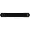 TRW JTC2749 Suspension Control Arm TRW PREMIUM CHASSIS - CONTROL ARM - JTC2749