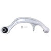 TRW JTC2780 Suspension Control Arm TRW PREMIUM CHASSIS - SUSPENSION CONTROL ARM - JTC2780