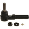 TRW JTE1281 Steering Tie Rod End Steering Tie Rod End - New, Use For 2000 Chrysler Grand Voyager