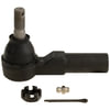 TRW JTE1282 Steering Tie Rod End TRW PREMIUM CHASSIS - STEERING TIE ROD END - JTE1282