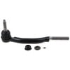 TRW JTE1288GR Steering Tie Rod End TRW PREMIUM CHASSIS - TIE ROD END - JTE1288GRGR
