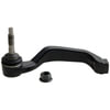 TRW JTE1291 Steering Tie Rod End Steering Tie Rod End - New, Use For 2002-2005 Ford Thunderbird
