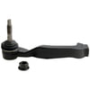 TRW JTE1293 Steering Tie Rod End TRW PREMIUM CHASSIS - STEERING TIE ROD END - JTE1293