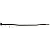 TRW JTE1303 Steering Tie Rod End TRW PREMIUM CHASSIS - STEERING TIE ROD END - JTE1303