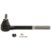 TRW JTE1307 Steering Tie Rod End TRW PREMIUM CHASSIS - STEERING TIE ROD END - JTE1307