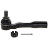 TRW JTE1310 Steering Tie Rod End TRW PREMIUM CHASSIS - STEERING TIE ROD END - JTE1310