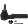 TRW JTE1321 Steering Tie Rod End TRW PREMIUM CHASSIS - STEERING TIE ROD END - JTE1321