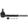 TRW JTE1334 Steering Tie Rod End TRW PREMIUM CHASSIS - STEERING TIE ROD END - JTE1334