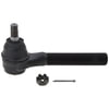 TRW JTE1335 Steering Tie Rod End TRW PREMIUM CHASSIS - STEERING TIE ROD END - JTE1335