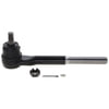 TRW JTE1336 Steering Tie Rod End TRW PREMIUM CHASSIS - STEERING TIE ROD END - JTE1336