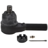 TRW JTE1338 Steering Tie Rod End TRW PREMIUM CHASSIS - STEERING TIE ROD END - JTE1338