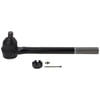 TRW JTE1339 Steering Tie Rod End TRW PREMIUM CHASSIS - STEERING TIE ROD END - JTE1339