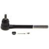 TRW JTE1349 Steering Tie Rod End TRW PREMIUM CHASSIS - STEERING TIE ROD END - JTE1349