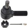 TRW JTE1364 Steering Tie Rod End TRW PREMIUM CHASSIS - STEERING TIE ROD END - JTE1364