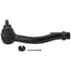 TRW JTE1374 Steering Tie Rod End Steering Tie Rod End - New, Left Outer, For 1999-2005 Hyundai Sonata