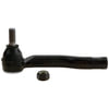 TRW JTE1375 Steering Tie Rod End TRW PREMIUM CHASSIS - STEERING TIE ROD END - JTE1375