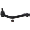 TRW JTE1386 Steering Tie Rod End TRW PREMIUM CHASSIS - STEERING TIE ROD END - JTE1386