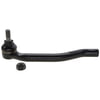 TRW JTE1387 Steering Tie Rod End TRW PREMIUM CHASSIS - STEERING TIE ROD END - JTE1387