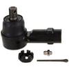 TRW JTE1394 Steering Tie Rod End TRW PREMIUM CHASSIS - STEERING TIE ROD END - JTE1394