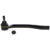 TRW JTE1396 Steering Tie Rod End TRW PREMIUM CHASSIS - STEERING TIE ROD END - JTE1396