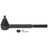 JTE1397 by TRW - TRW PREMIUM CHASSIS -  STEERING TIE ROD END - JTE1397