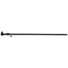 TRW JTE1399 Steering Tie Rod End TRW PREMIUM CHASSIS - STEERING TIE ROD END - JTE1399