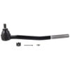 TRW JTE1419 Steering Tie Rod End TRW PREMIUM CHASSIS - STEERING TIE ROD END - JTE1419