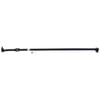 TRW JTE1420 Steering Tie Rod End TRW PREMIUM CHASSIS - STEERING TIE ROD END - JTE1420