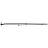 TRW JTE1448 Steering Tie Rod End TRW PREMIUM CHASSIS - STEERING TIE ROD END - JTE1448