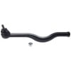 TRW JTE1449 Steering Tie Rod End TRW PREMIUM CHASSIS - STEERING TIE ROD END - JTE1449