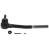 TRW JTE1452 Steering Tie Rod End TRW PREMIUM CHASSIS - STEERING TIE ROD END - JTE1452