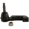 TRW JTE1467 Steering Tie Rod End TRW PREMIUM CHASSIS - STEERING TIE ROD END - JTE1467