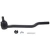 TRW JTE1507 Steering Tie Rod End TRW PREMIUM CHASSIS - STEERING TIE ROD END - JTE1507