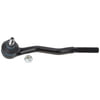 TRW JTE150 Steering Tie Rod End TRW PREMIUM CHASSIS - STEERING TIE ROD END - JTE150