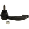 TRW JTE1511 Steering Tie Rod End Steering Tie Rod End - New, Use For 1995-2000 Chrysler Cirrus