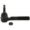 TRW JTE1522 Steering Tie Rod End TRW PREMIUM CHASSIS - STEERING TIE ROD END - JTE1522