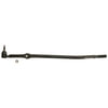TRW JTE1523 Steering Tie Rod End TRW PREMIUM CHASSIS - STEERING TIE ROD END - JTE1523