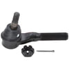 TRW JTE1539 Steering Tie Rod End TRW PREMIUM CHASSIS - STEERING TIE ROD END - JTE1539