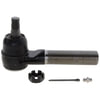 TRW JTE1543 Steering Tie Rod End TRW PREMIUM CHASSIS - STEERING TIE ROD END - JTE1543