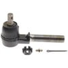 TRW JTE1588 Steering Tie Rod End TRW PREMIUM CHASSIS - STEERING TIE ROD END - JTE1588