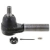 TRW JTE1606 Steering Tie Rod End TRW PREMIUM CHASSIS - STEERING TIE ROD END - JTE1606